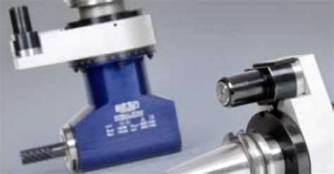 avon cnc machine tools ltd|AVON CNC MACHINE TOOLS LTD .